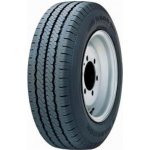 Hankook Radial RA08 195/75 R14 106Q – Zbozi.Blesk.cz