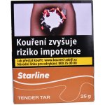 Starline Tender Tar 25 g – Sleviste.cz