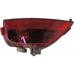 PB094 Dacia Duster II Zadní Světlo Levé 265855178R | Zboží Auto