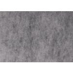 Rouno oteplovací 80g/m2 š.155cm Microvaltherm (cena / metr) – Sleviste.cz