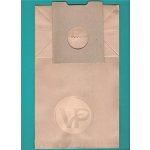 Eta 0403 5 ks – Zboží Dáma