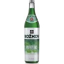 Božkov Peprmint 19% 3 l (holá láhev)