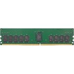 Synology D4Es02-8G 8Gb – Zboží Živě