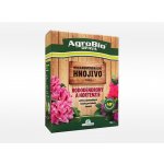 AgroBio Trumf Rododendrony a hortenzie 1 kg – Hledejceny.cz