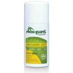 Mosi-Guard Natural Repelent Natural Extra spray - přírodní repelent spray 75 ml – Zboží Dáma
