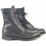 Addison US Air Force černé – Hledejceny.cz