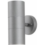 Konstsmide 7656-300 – Hledejceny.cz