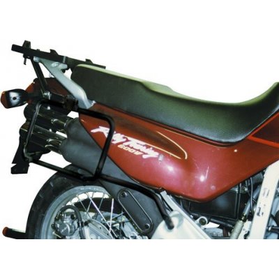 Givi PL 131 – Zboží Mobilmania