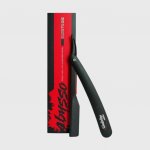 The Goodfellas' Smile Abysso shavetta na holení – Zboží Dáma