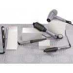 Remington AS9880 – Sleviste.cz