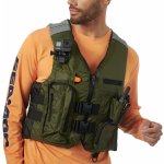 Sea Doo Explorer – Zbozi.Blesk.cz