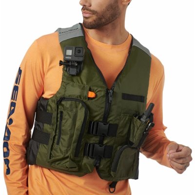 Sea Doo Explorer – Zbozi.Blesk.cz