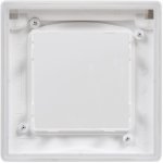 Legrand 863196 – Hledejceny.cz
