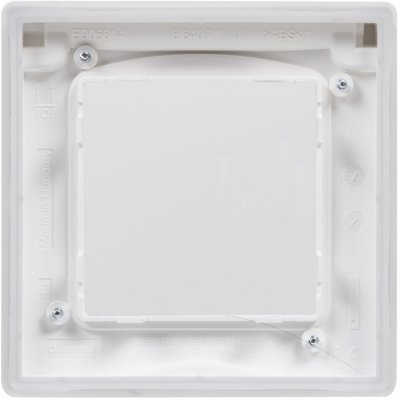 Legrand 863196 – Hledejceny.cz