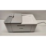 Canon PIXMA TR 4756i – Zboží Živě