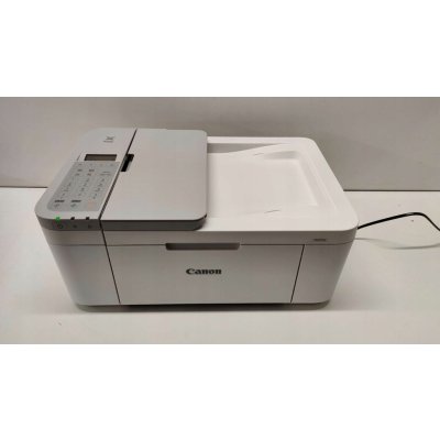 Canon PIXMA TR 4756i – Zboží Živě