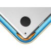 tomtoc Sleeve Kit 14" MacBook Pro černá, TOM-A13D2D1GP