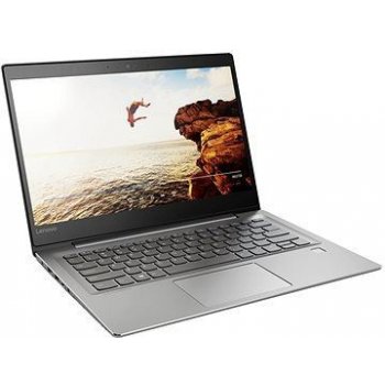 Lenovo IdeaPad Yoga 80X2002WCK