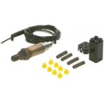 Lambda sonda BOSCH 0 258 005 729