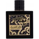 Lattafa Qaed Al Fursan parfémovaná voda unisex 90 ml