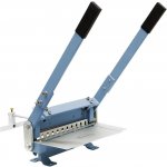 Bernardo HS 300 x 1,5 – Sleviste.cz