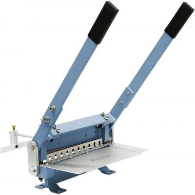 Bernardo HS 300 x 1,5 – Sleviste.cz