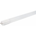 Optonica LED zářivka T8 Nanoplastic X 120cm 12W 1920 lm 6000K – Hledejceny.cz