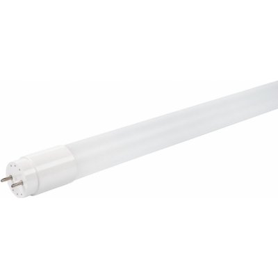 Optonica LED zářivka T8 Nanoplastic X 120cm 12W 1920 lm 6000K – Hledejceny.cz