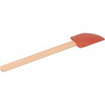 Orion Kuchyňská stěrka klasik – Hledejceny.cz