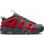 Nike Air More Uptempo Low FZ3055-002 – Zboží Mobilmania