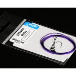 Sybai Kroužkovací Materiál Strong Quill Dark Violet UV – Hledejceny.cz