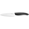 Kuchyňský nůž Kyocera keramický nůž na ovoce a zeleninu 11cm