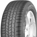 Continental ContiCrossContact Winter 215/70 R16 100T – Sleviste.cz