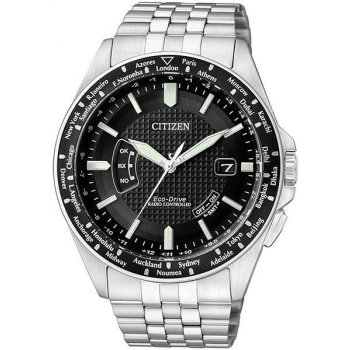 Citizen CB0021-57E