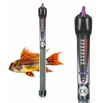 JK ANIMALS JK-H350W – Zboží Dáma