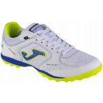 Joma Top Flex 2342 TF TOPW2342TF – Zboží Mobilmania