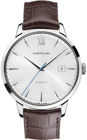 Mont Blanc 111580