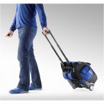 Tona Expert E010602 – Hledejceny.cz