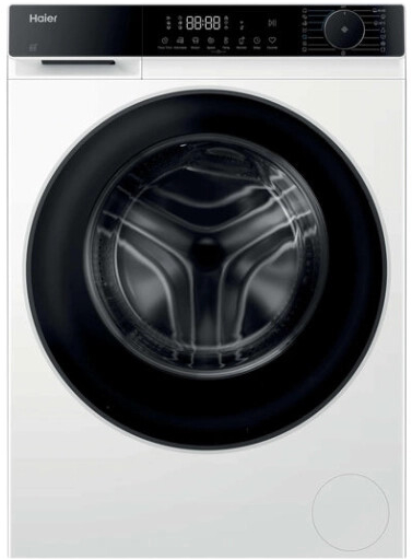Haier HW90-BP14357TU1