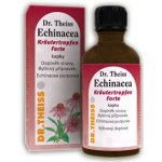 Dr. Theiss Echinacea bylinné kapky 50 ml – Hledejceny.cz