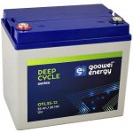 Goowei Energy GEL OTL35-12 35Ah 12V – Zbozi.Blesk.cz