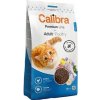 Granule pro kočky Calibra Premium Cat Premium Line Adult Poultry 10 kg