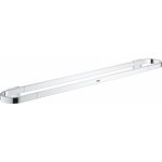 GROHE 41056000 – Zboží Dáma