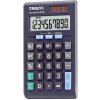 Kalkulátor, kalkulačka Truly 285, kapesní