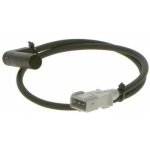BOSCH Generátor impulsů, klikový hřídel 0986280415 – Hledejceny.cz
