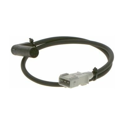 BOSCH Generátor impulsů, klikový hřídel 0986280415 – Hledejceny.cz