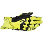 Alpinestars GP PLUS R V3 | Zboží Auto