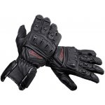 Seca Atom II | Zboží Auto