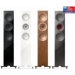 KEF R7 – Sleviste.cz