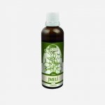 Naděje Jmelí výluh z bylin 50 ml – Hledejceny.cz